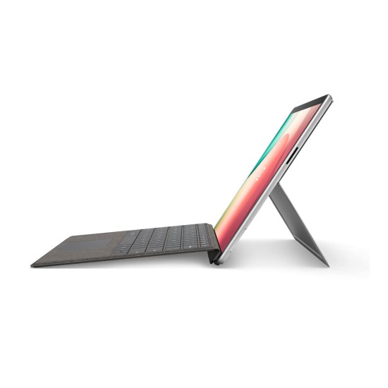Microsoft Surface Pro 9 i5-1245U · 8GB · 256GB SSD · 13" Touchscreen
