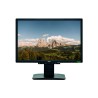 Monitor Fujitsu Siemens B22W-6 LED PG 22" WSXGA+ 1680x1050, A+
