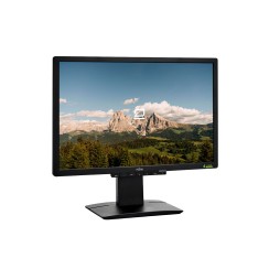 Monitor Fujitsu Siemens B22W-6 22" WSXGA+ 1680x1050 LED