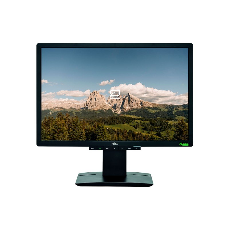 Monitor Fujitsu Siemens B22W-6 22" WSXGA+ 1680x1050 LED