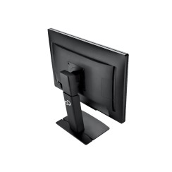 Monitor Fujitsu Siemens B22W-6 22" WSXGA+ 1680x1050 LED
