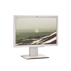 Monitor Fujitsu Siemens B22W-7 22" WSXGA+ 1680x1050 LED