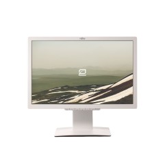 Monitor Fujitsu Siemens B22W-7 22" WSXGA+ 1680x1050 LED