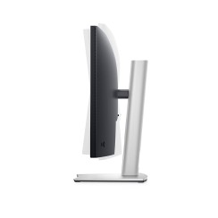 Monitor Dell P3421W 34" UWQHD IPS Curved 3440x1440