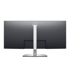Monitor Dell P3421W 34" UWQHD IPS Curvo 3440x1440