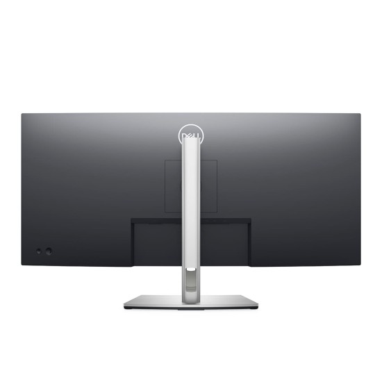 Monitor Dell P3421W 34" UWQHD IPS Curvo 3440x1440