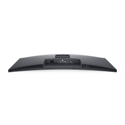 Monitor Dell P3421W 34" UWQHD IPS Curved 3440x1440