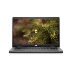 Dell Latitude 7330 i5-1245U · 16GB · SSD 256GB · 13.3" FHD