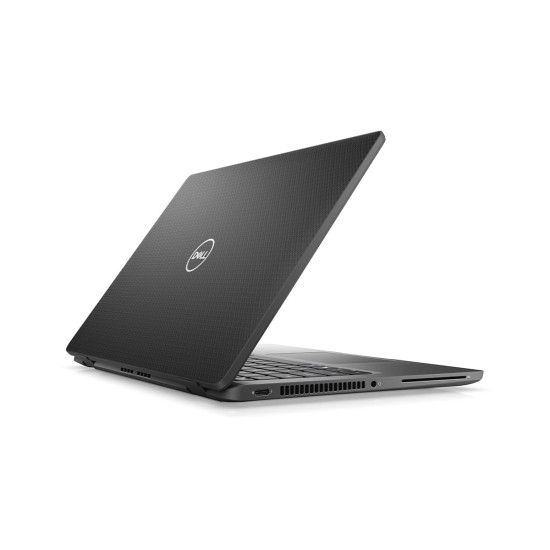 Dell Latitude 7330 i5-1245U · 16GB · SSD 256GB · 13.3" FHD