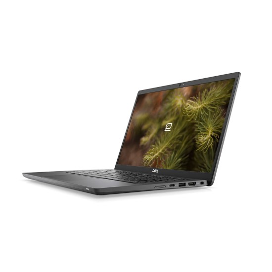 Dell Latitude 7330 i5-1245U · 16GB · SSD 256GB · 13.3" FHD