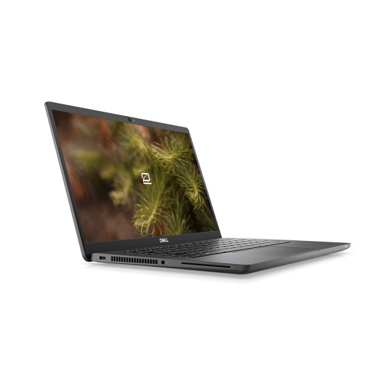 Dell Latitude 7330 i5-1245U · 16GB · SSD 256GB · 13.3" FHD