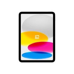 Apple iPad 10.9" (2022) 10th Gen · A14 · 64GB · WiFi + 5G