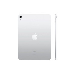 Apple iPad 10.9" (2022) 10th Gen · A14 · 64GB · WiFi + 5G