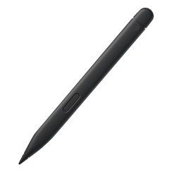 Microsoft Surface Slim Pen 2 Black | Original Stylus Pen