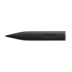 Microsoft Surface Slim Pen 2 Black | Original Stylus Pen