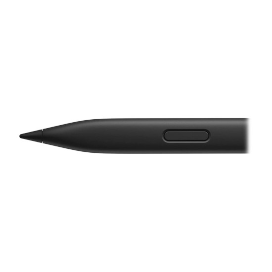 Microsoft Surface Slim Pen 2 Black | Original Stylus Pen