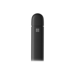 Microsoft Surface Slim Pen 2 Black | Original Stylus Pen