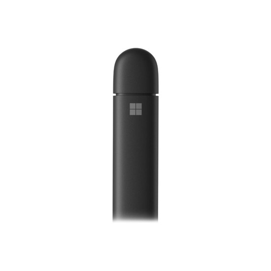 Microsoft Surface Slim Pen 2 Black | Original Stylus Pen
