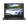 Dell Latitude 3410 14" i3 10110U, 8GB, SSD 256GB, FHD, A