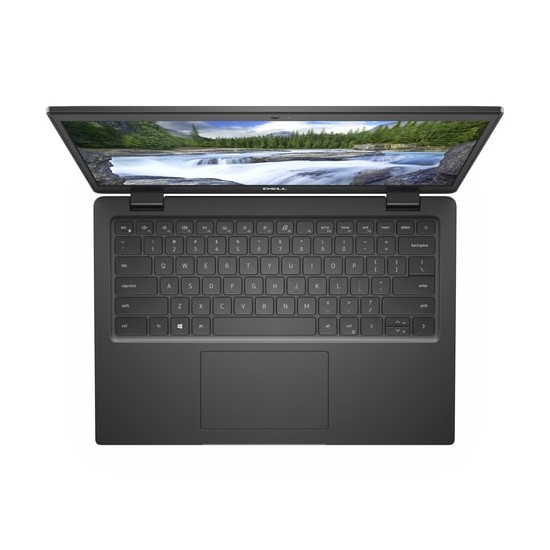 Dell Latitude 3420 | i5-1135G7 · 8GB RAM · SSD 256GB · Full HD