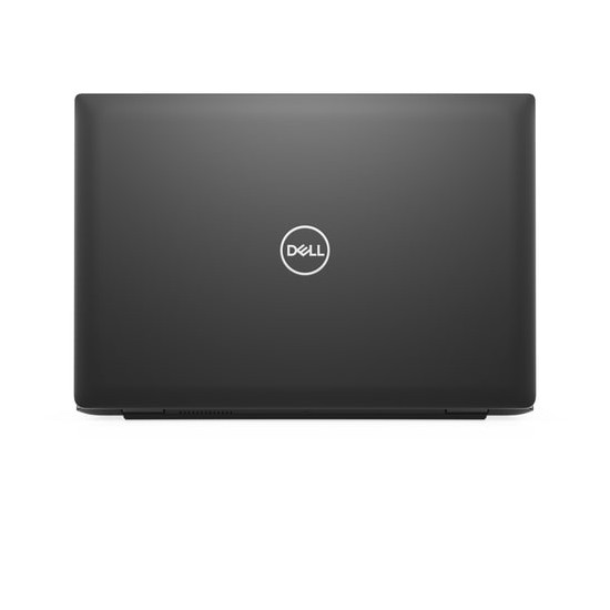 Dell Latitude 3420 | i5-1135G7 · 8GB RAM · SSD 256GB · Full HD