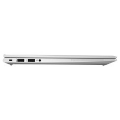 HP EliteBook 840 G8 Touch | i5-1145G7 · 16GB · SSD 256GB · FHD