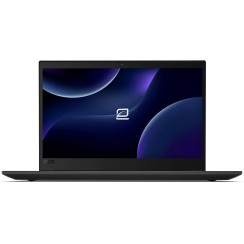 Lenovo ThinkPad T580 i5-8350U | 16GB RAM 512GB SSD - 15.6″ Full HD