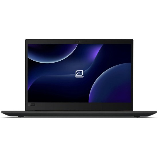 Lenovo ThinkPad T580 Touch 15.6" i5-8350U · 16GB · SSD 512GB