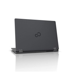 Fujitsu LifeBook E5511 | i5-1135G7 · 8GB RAM · 256GB SSD · Full HD