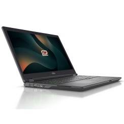 Fujitsu LifeBook E5511 | i5-1135G7 · 8GB RAM · 256GB SSD · Full HD