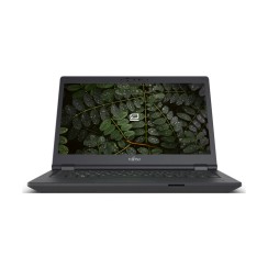 Fujitsu LifeBook E5411 14" i5-1145G7 · 8GB · SSD 512GB