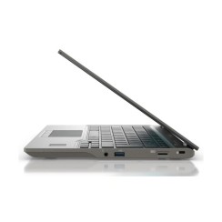 Fujitsu Lifebook U7411 | i5-1135G7 · 8GB RAM · 256GB SSD · 14" FHD