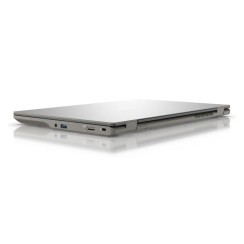 Fujitsu Lifebook U7411 | i5-1135G7 · 8GB RAM · 256GB SSD · 14" FHD