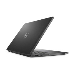 Dell Latitude 7310 13.3" i5 8GB SSD 256GB A+ Full HD