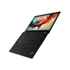 Lenovo ThinkPad X13 Gen 1 | i5-10210U · 16GB RAM · 512GB SSD · Touchscreen