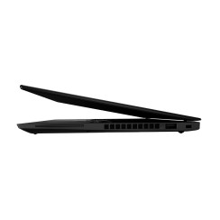 Lenovo ThinkPad X13 Gen 1 | i5-10210U · 16GB RAM · 512GB SSD · Touchscreen