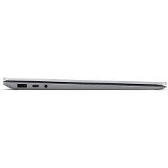 Microsoft Surface Laptop 4 13.5" touchscreen i5-1145G7 · 16GB · 512GB
