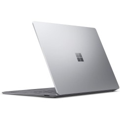Microsoft Surface Laptop 4 13.5" touchscreen i5-1145G7 · 16GB · 512GB