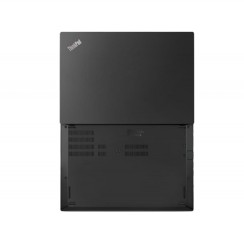 Lenovo ThinkPad T480s | i5-8250U 8GB RAM SSD 256GB FHD 14"