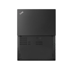 Lenovo ThinkPad T480s | i7-8550U · 8GB · 256GB SSD · 14″ Full HD
