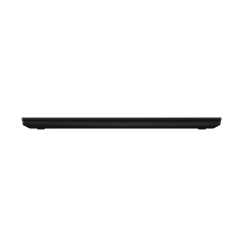 Lenovo ThinkPad T490 | i7-8565U · 16GB · 256GB · 14" FHD