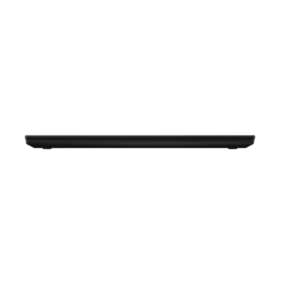 Lenovo ThinkPad T490 | i7-8565U · 16GB · 256GB · 14" FHD