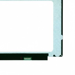 Pantalla táctil 14″ FHD B140HAK03.2 40 pins | Matte LED laptop screen