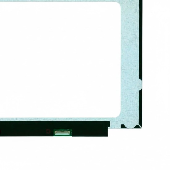 Pantalla táctil 14″ FHD B140HAK03.2 40 pins | Matte LED laptop screen