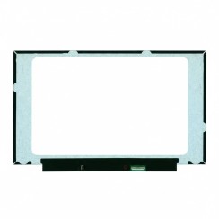 Pantalla táctil 14″ FHD B140HAK03.2 40 pins | Matte LED laptop screen