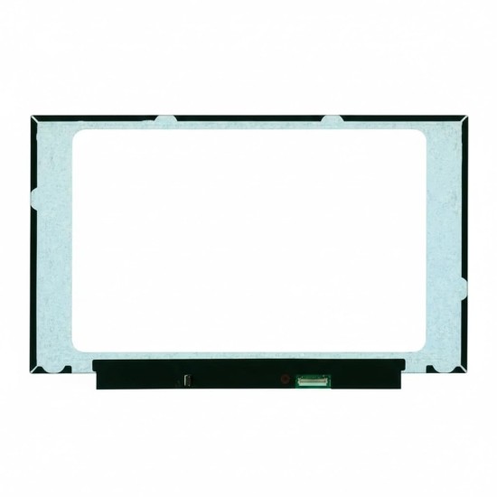 Pantalla táctil 14″ FHD B140HAK03.2 40 pins | Matte LED laptop screen