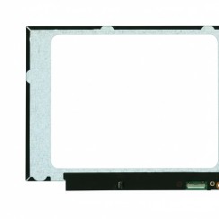 Pantalla táctil 14″ FHD B140HAK03.2 40 pins | Matte LED laptop screen