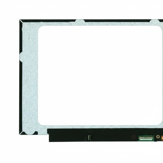 Pantalla táctil 14″ FHD B140HAK03.2 40 pins | Matte LED laptop screen