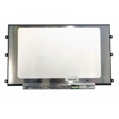 Pantalla LED 14″ FHD N140HCA-EAC 40 pines | Mate para portátil