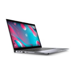 Dell Latitude 5320 | i5-1135G7 - 8GB RAM - 256GB SSD - 13.3″ FHD